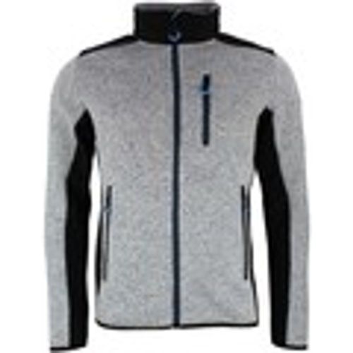 Felpa Blouson polaire CEVIRA - Peak Mountain - Modalova