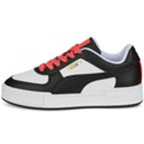 Sneakers Puma Ca pro contrast - Puma - Modalova