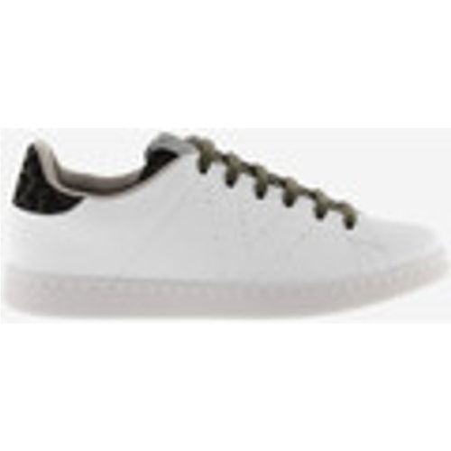 Sneakers Victoria 1125296 - Victoria - Modalova