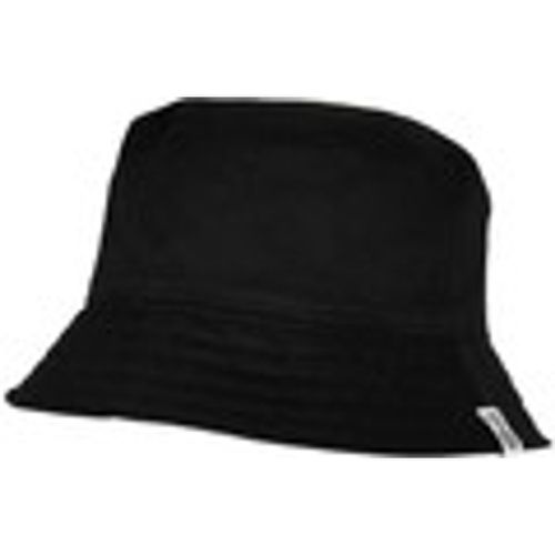 Cappelli Flexfit F5003BD - Flexfit - Modalova