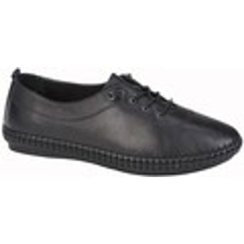 Scarpe Mod Comfys DF2224 - Mod Comfys - Modalova