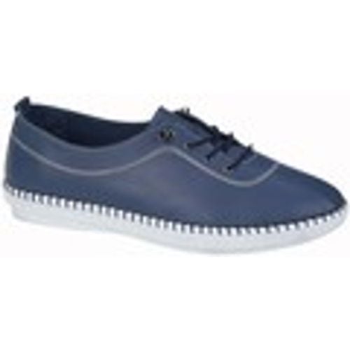 Scarpe Mod Comfys DF2224 - Mod Comfys - Modalova