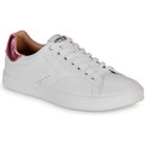 Sneakers basse ONLSHILO-44 PU CLASSIC SNEAKER - Only - Modalova