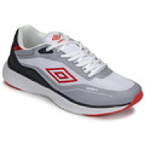 Sneakers Umbro UM PRIAM - Umbro - Modalova