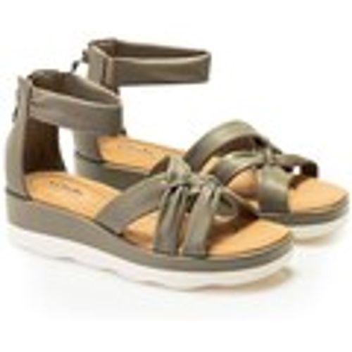 Sandali Clarks Clara Rae - Clarks - Modalova