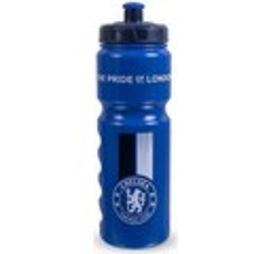 Accessori sport The Pride Of London - Chelsea Fc - Modalova