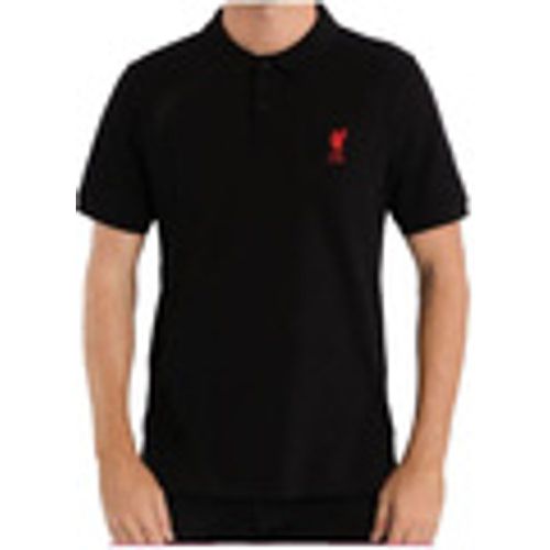 T-shirt & Polo SG21760 - Liverpool Fc - Modalova