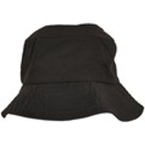 Cappelli Yupoong Flexfit - Yupoong - Modalova