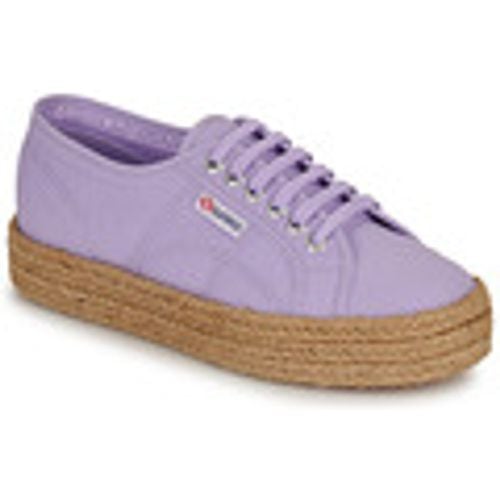 Sneakers basse Superga 2730 COTON - Superga - Modalova