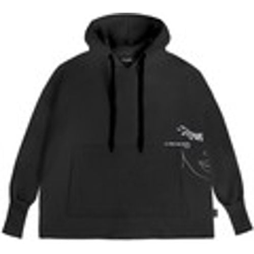 Felpa Flippant Hoodie - Ko Samui Tailors - Modalova