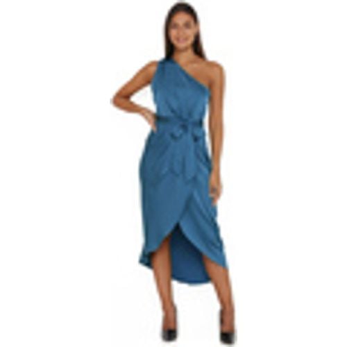 Vestiti La Modeuse 20535_P56848 - La Modeuse - Modalova