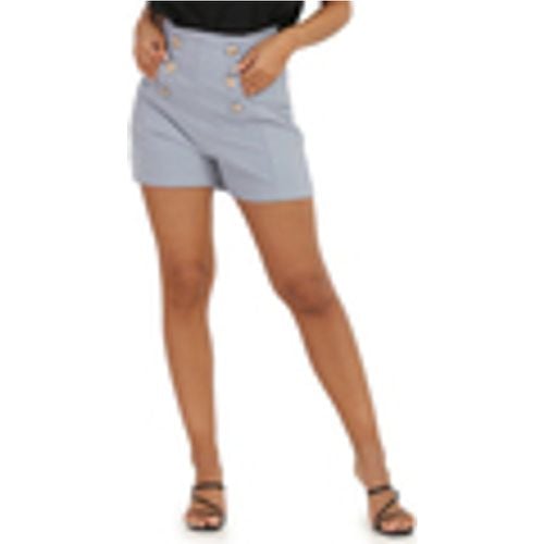 Shorts La Modeuse 21143_P58065 - La Modeuse - Modalova