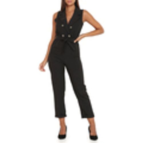 Tute / Jumpsuit 22659_P49008 - La Modeuse - Modalova