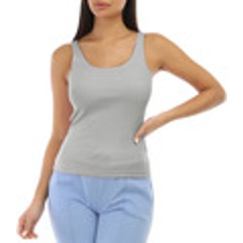 Camicetta La Modeuse 23509_P58949 - La Modeuse - Modalova