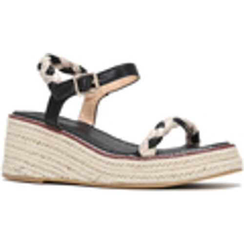 Scarpe Espadrillas 46264_P103060 - La Modeuse - Modalova