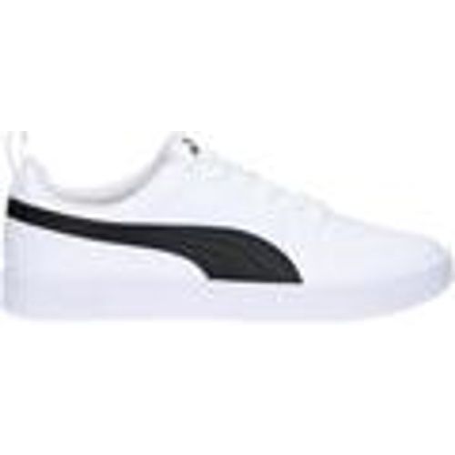 Sneakers Puma 387607 RICKIE - Puma - Modalova