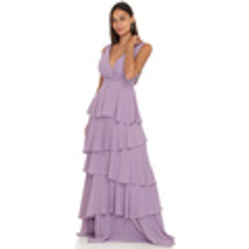 Vestiti La Modeuse 63466_P144364 - La Modeuse - Modalova