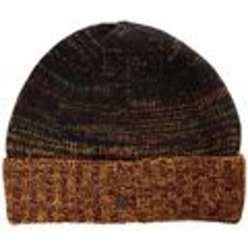 Cappelli UQ117 Y00606U-XXX DU 402 - Dondup - Modalova