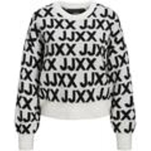 Maglione Jjxx - Jjxx - Modalova