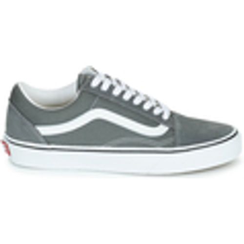 Sneakers OLD SKOOL Color Theory Stormy Weath VN0A4BW2RV21 - Vans - Modalova