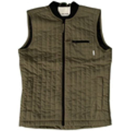 Gilet / Cardigan Veste Outerwear - Blend Of America - Modalova