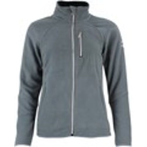 Felpa Blouson polaire ACALONO - Peak Mountain - Modalova