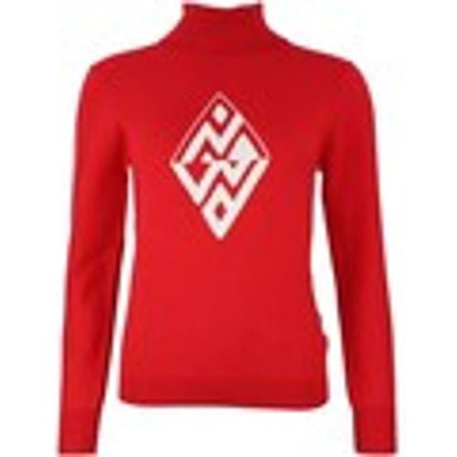 Maglione Pull AGLAE - Peak Mountain - Modalova