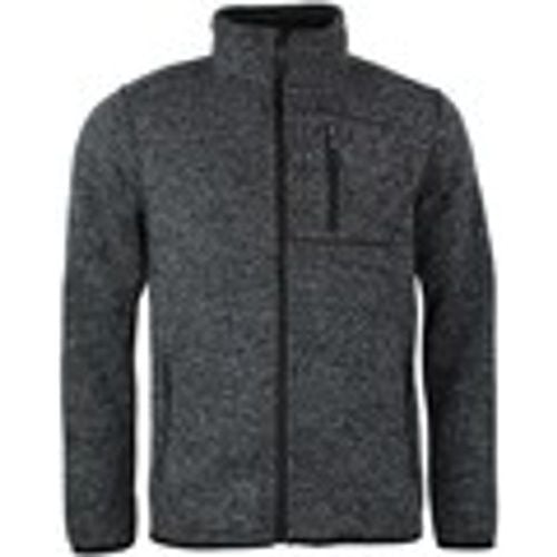 Felpa Blouson polaire CAPINO - Peak Mountain - Modalova