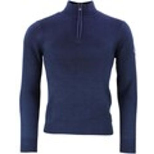 Maglione Pull CHARLITO - Peak Mountain - Modalova