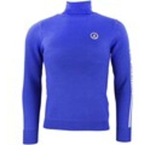 Maglione Pull CLAN - Peak Mountain - Modalova