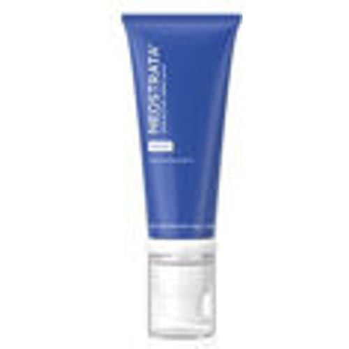 Idratanti e nutrienti Skin Active Repair Cellular Restoration - Neostrata - Modalova