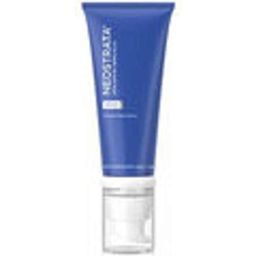 Trattamento mirato Skin Active Repair Cellular Restoration - Neostrata - Modalova