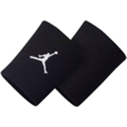 Accessori sport Jumpman Wristbands - Nike - Modalova
