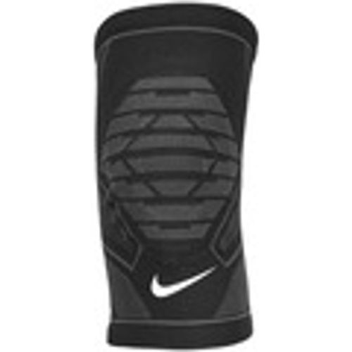 Accessori sport Nike Pro - Nike - Modalova