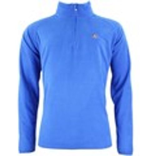 Felpa Sweat polaire CAFINOR - Peak Mountain - Modalova