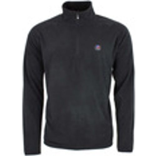 Felpa Sweat polaire CAFINOR - Peak Mountain - Modalova