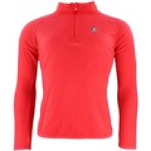 Felpa Sweat polaire CAFINOR - Peak Mountain - Modalova