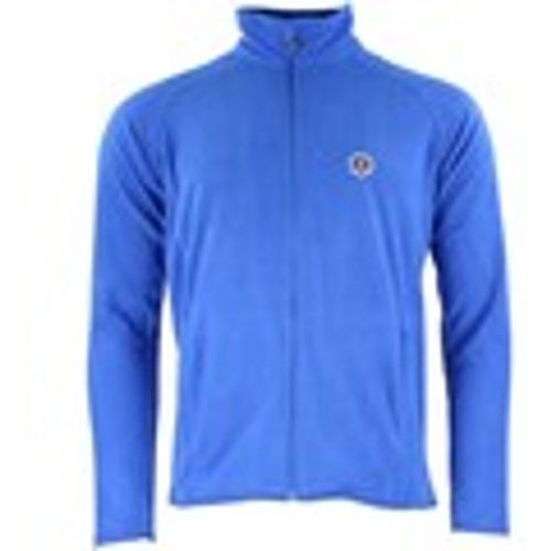 Felpa Blouson polaire CAFONOR - Peak Mountain - Modalova