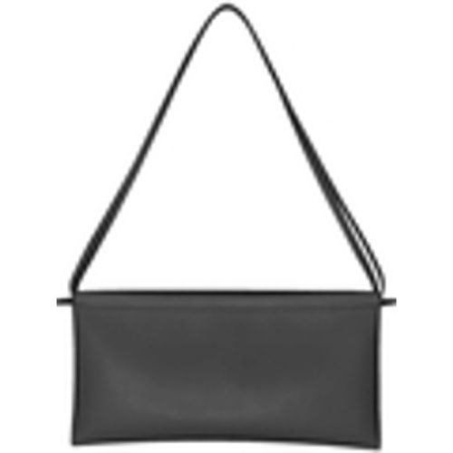 Portafoglio Bag Baguette - Black - Walk With Me - Modalova