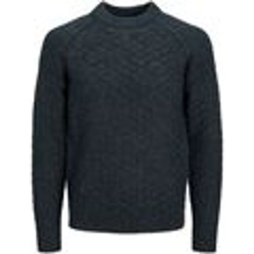 Maglione 12217157 JPRBLASOREN-FOREST RIVER - jack & jones - Modalova