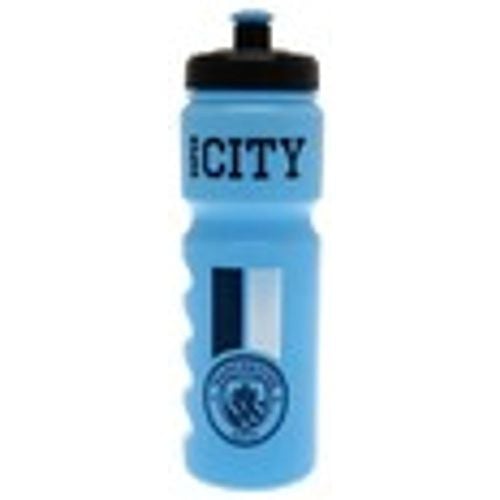 Accessori sport Super City - Manchester City Fc - Modalova