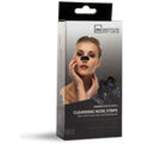 Trattamento mirato Cleansing Nose Strips Charcoal Strips For Women - Idc Institute - Modalova