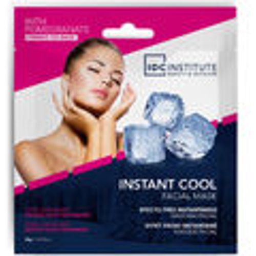 Maschera Instant Cool Granade Facial Mask - Idc Institute - Modalova