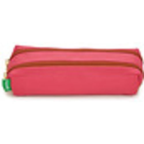 Trousse Tann's PALOMA TROUSSE DOUBLE - Tanns - Modalova