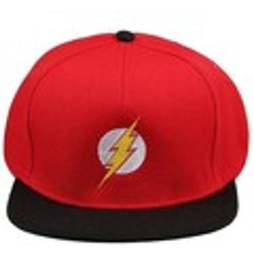 Cappellino The Flash TV1638 - The Flash - Modalova