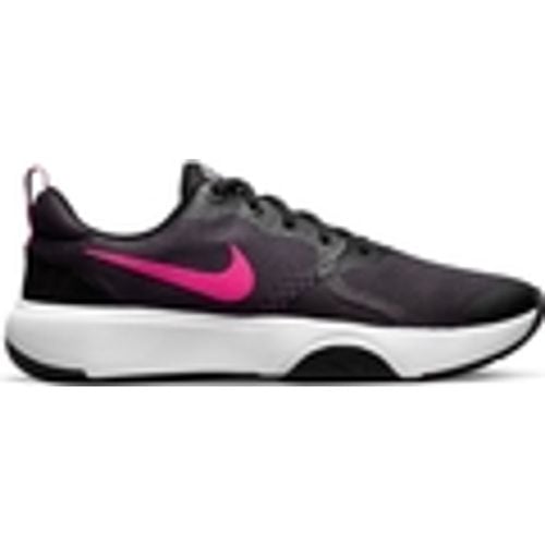 Scarpe Nike CITY REP TR - Nike - Modalova