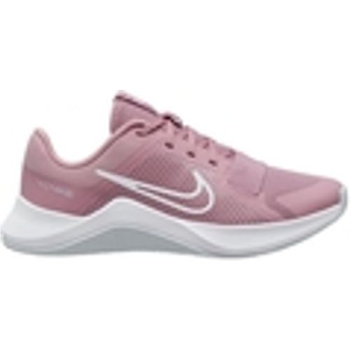 Scarpe Nike W MC TRAINER 2 - Nike - Modalova