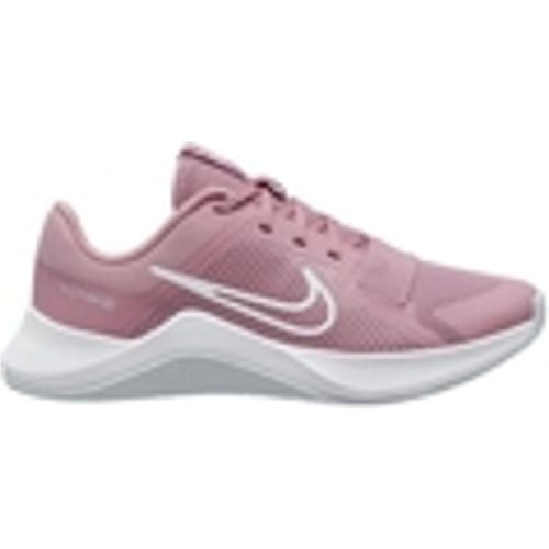 Scarpe Nike W MC TRAINER 2 - Nike - Modalova