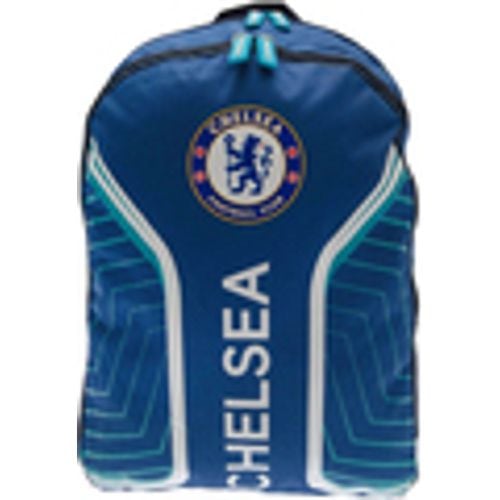 Zaini Chelsea Fc SG21987 - Chelsea Fc - Modalova