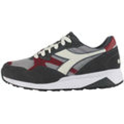 Sneakers 501.178559 01 D0085 Gull/Ebony - Diadora - Modalova